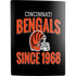 NFL Cincinnati Bengals Helmet PS5 Digital Edition Bundle Skin
